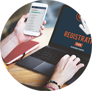 Kid's Reading Circle