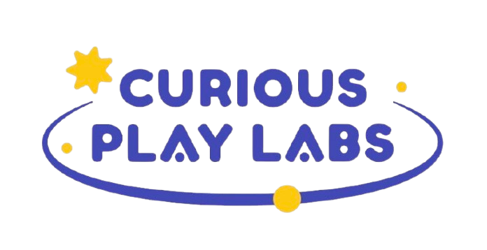 Curious Play Labs