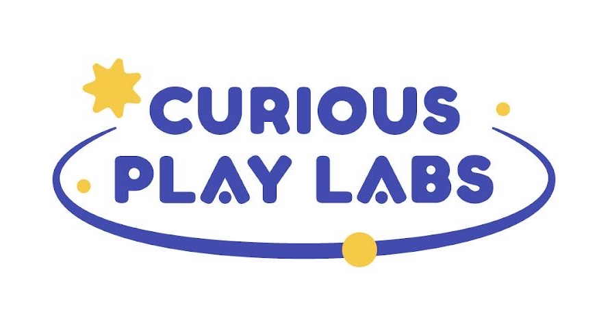 Curious Play Labs